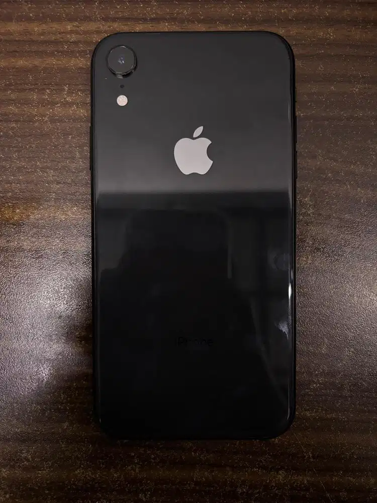 Iphone xr inter 64gb
