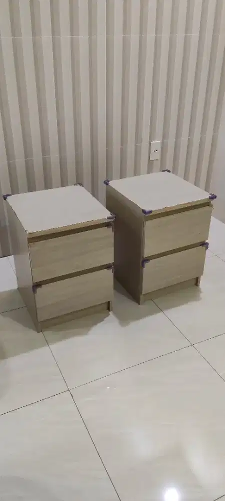 Meja Nakas jual murah