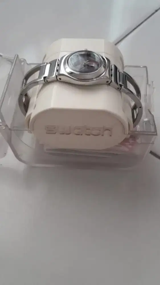 Jam tangan wanita