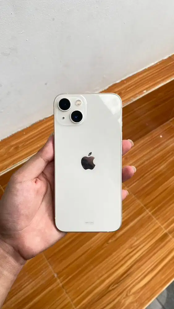 Iphone 13 128gb IBOX