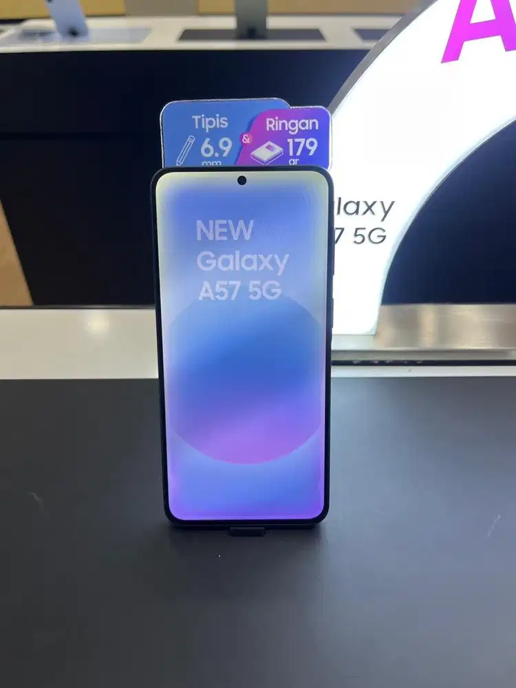 PROMO SAMSUNG GALAXY FREE BUDS/JAM FIT3