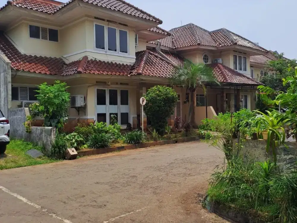 TERMURAH !! *UPDATE TURUN HARGA* DIJUAL LAHAN BONUS 8 RUMAH BAGUS 2 LANTAI DI WIJAYA TIMUR RAYA, PETOGOGAN KEBAYORAN BARU SELATAN. Lokasi sangat strat