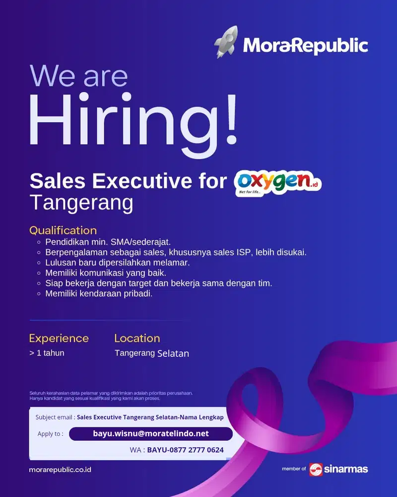 Loker Wifi Oxygen