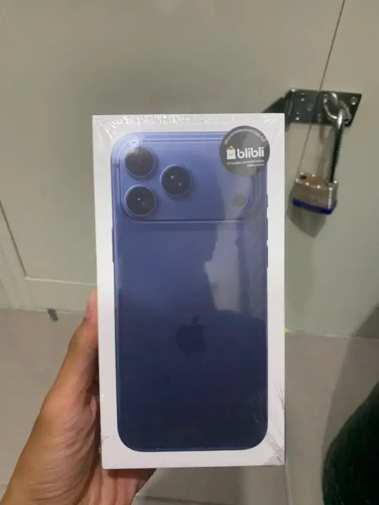 iPhone & Android Murah Semarang Bisa Kredit dan Trade In