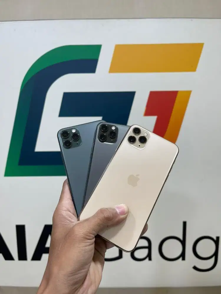 Lengkap tanya aja