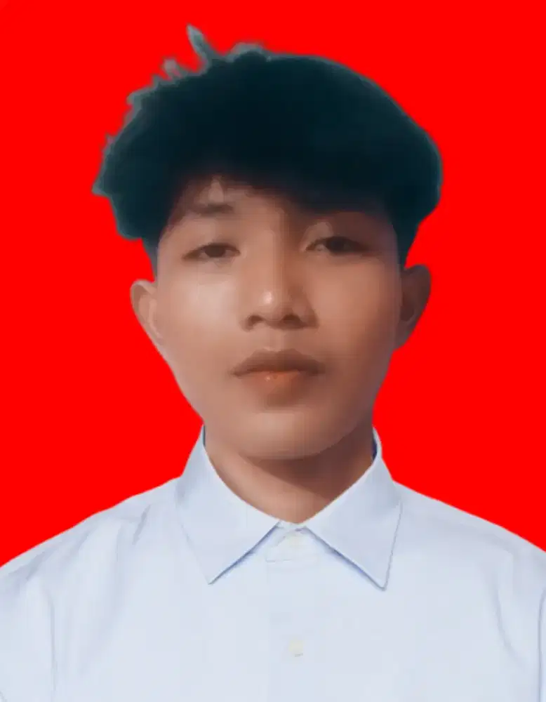 Mencari Pekerjaan