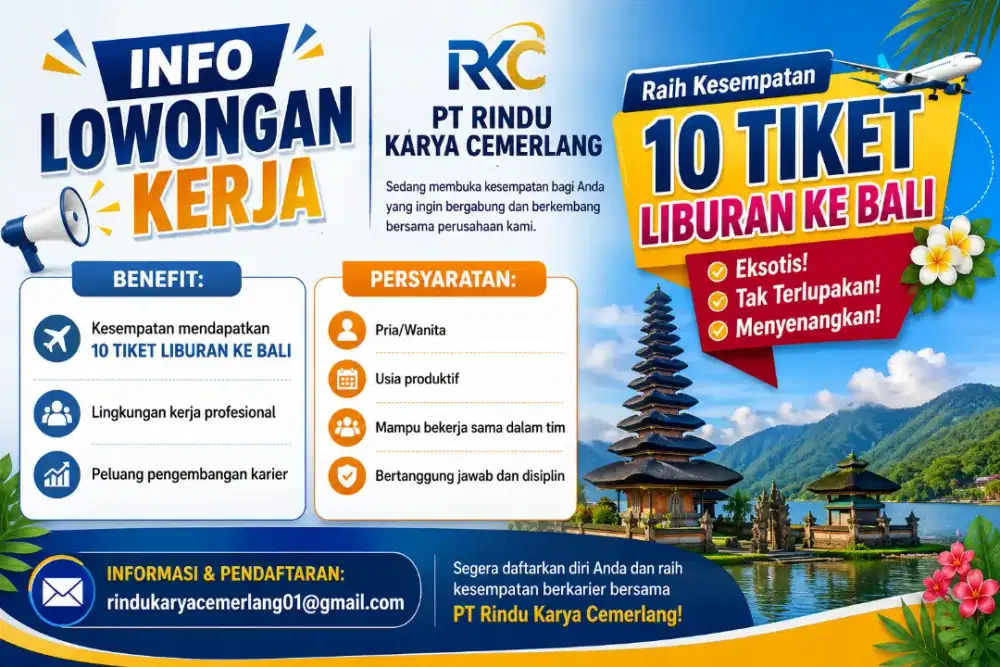 Executive Marketing