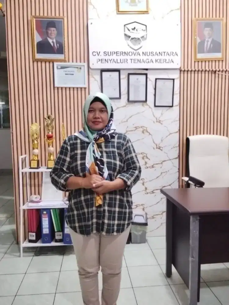 Cari art secepatnya