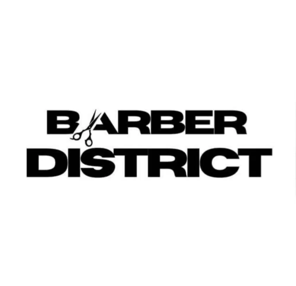 Dicari Admin & Kasir Barbershop