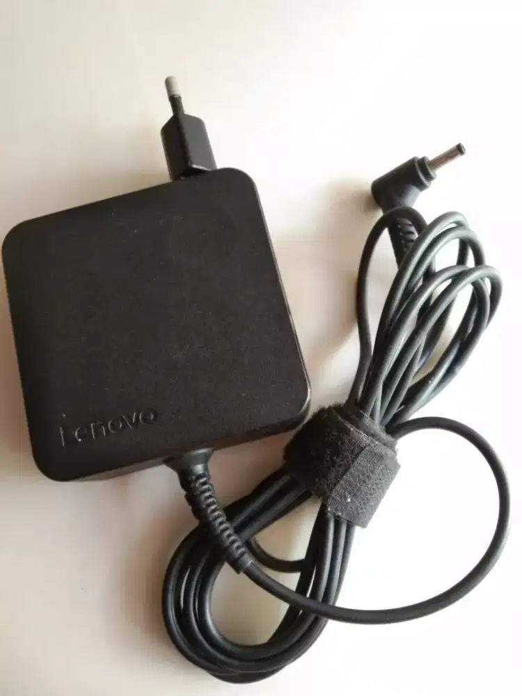 Changer Laptop Lenovo