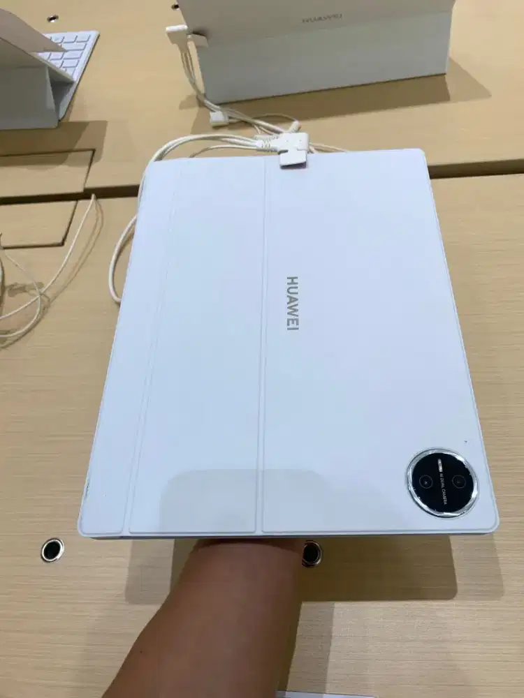 Huawei Matepad 12.2 Pro 12/512GB
