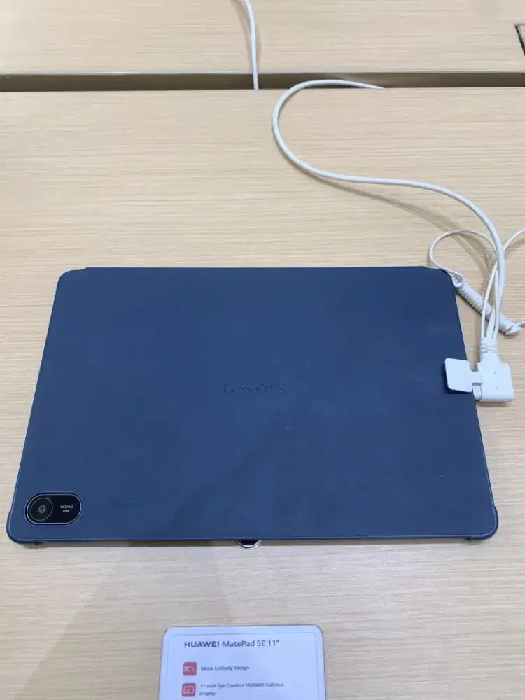 Huawei Matepad SE11 8/128GB