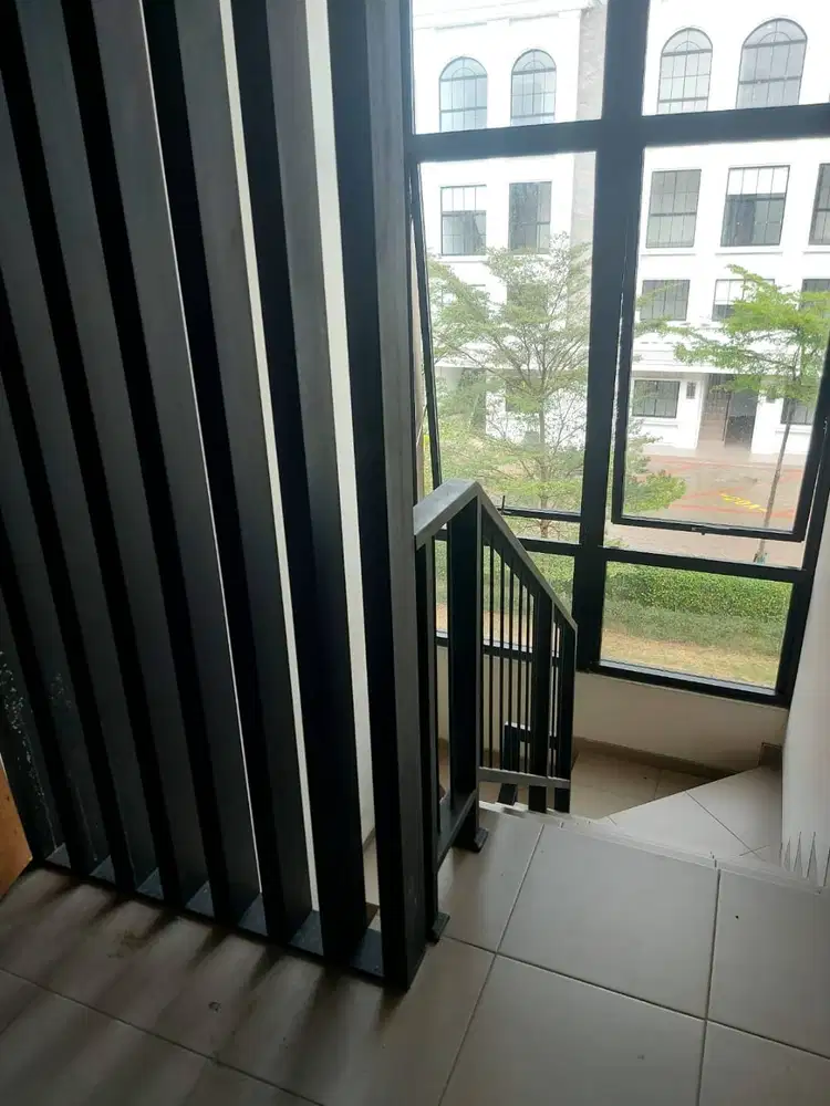 Disewakan Green Royal Condo House Boulevard, Jln lebih Lebar