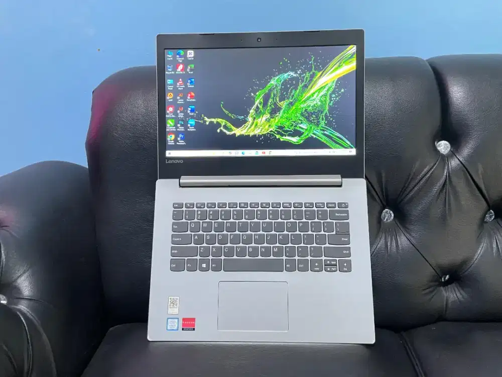 JUAL BELI LAPTOP BEKAS MACBOOK SEMUA KITA BELI LANGSUNG KE LOKASI