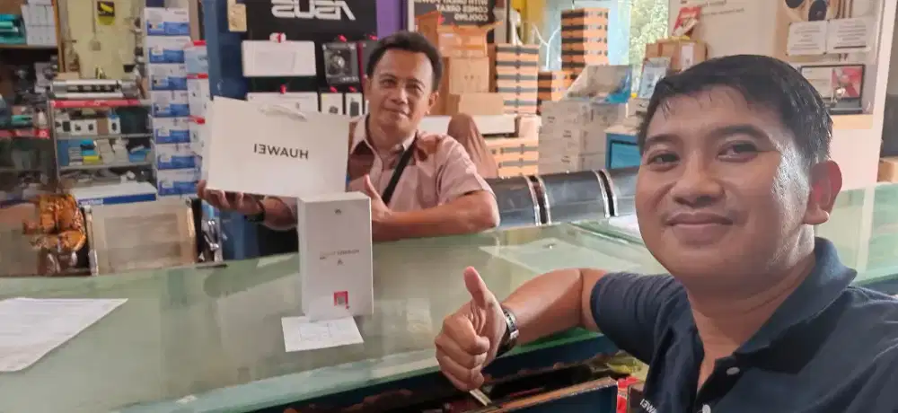 Smartphone Huawei Pura 80 Basic