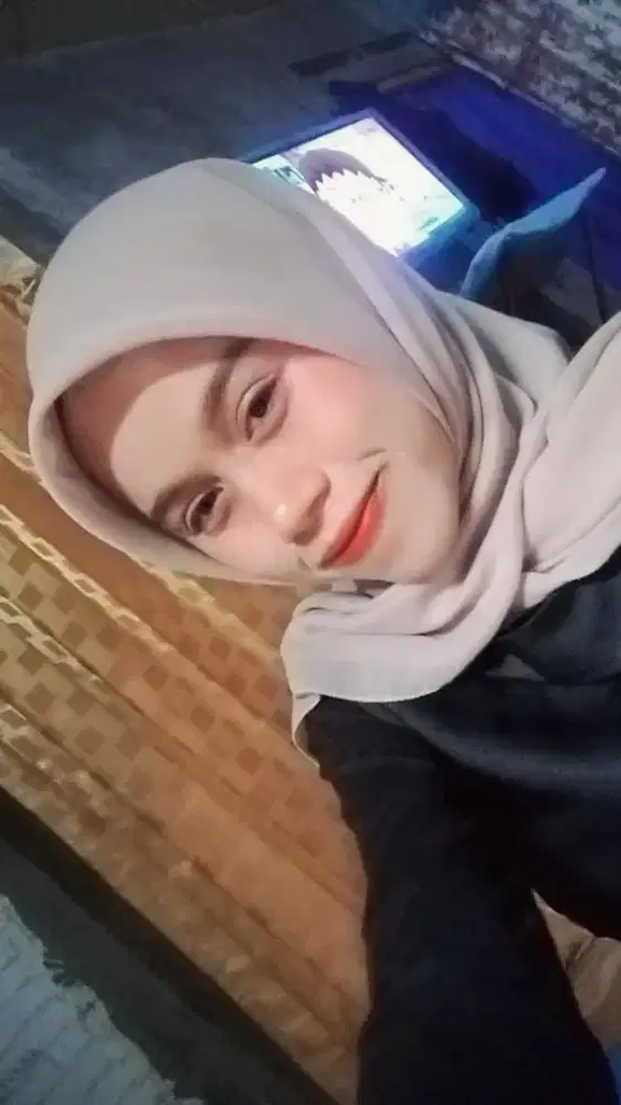 CARI LOWONGAN KERJA