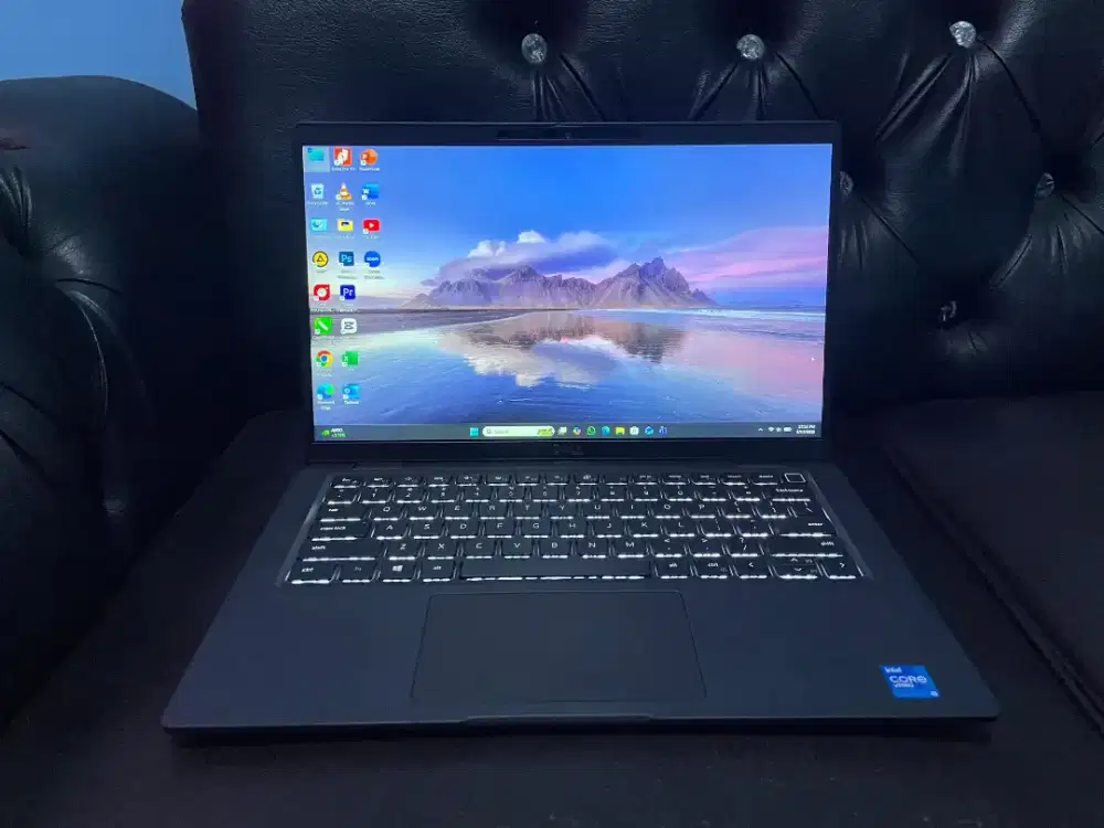 JUAL BELI LAPTOP BEKAS MACBOOK SEMUA KITA BELI LANGSUNG KE LOKASI