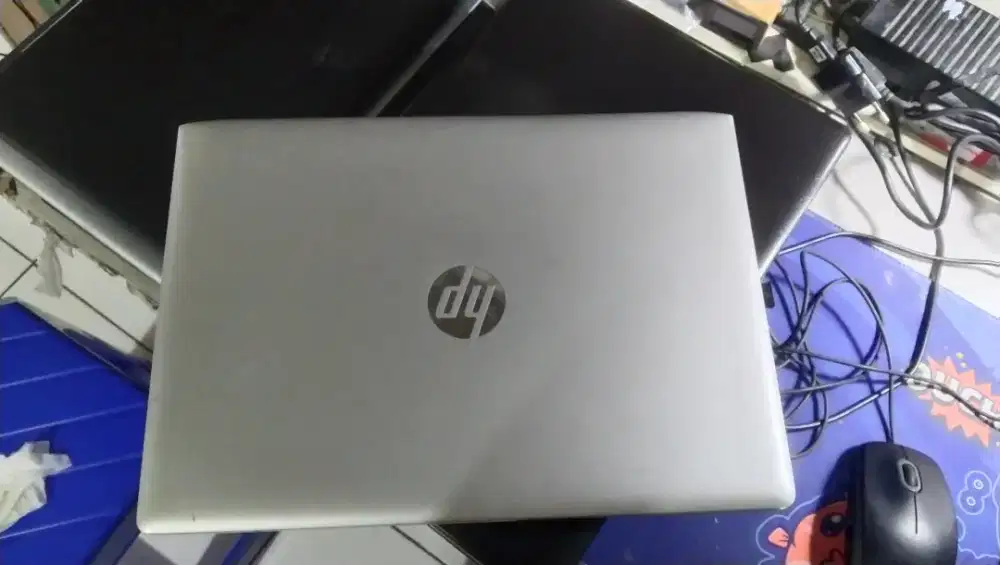 Laptop i3 gen6 Ram8gb Hardisk 500gb,cpu,pc,laptop,murah,