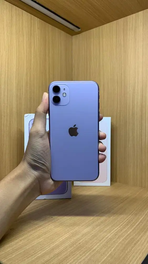 iphone 11 64 gb purple allopperator