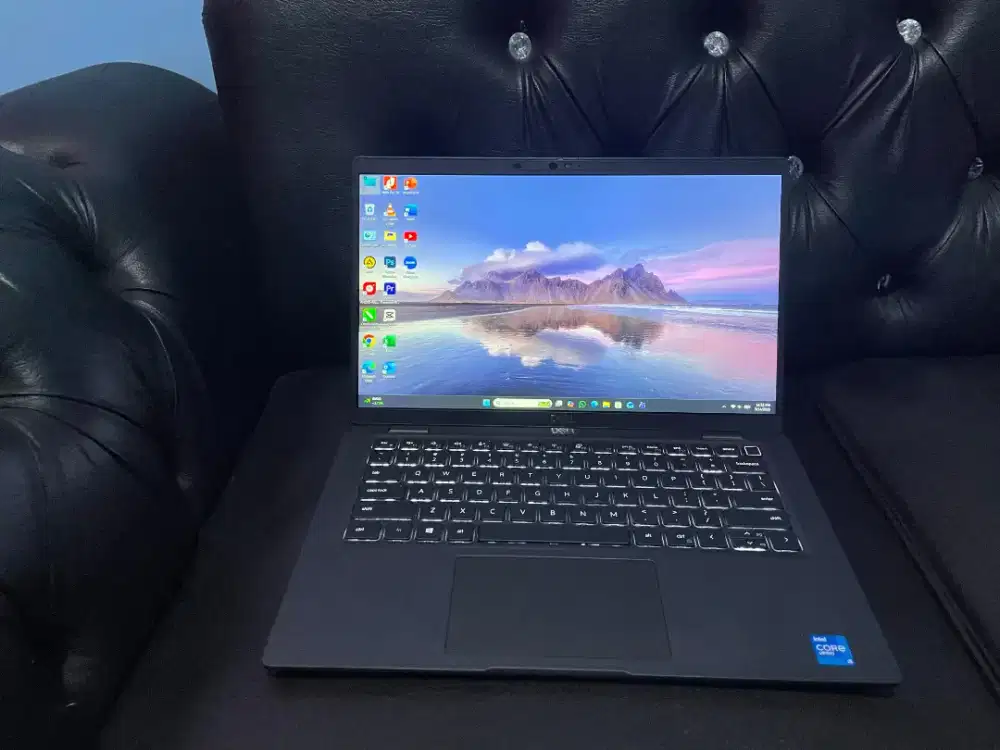 JUAL BELI LAPTOP BEKAS MACBOOK SEMUA KITA BELI LANGSUNG KE LOKASI