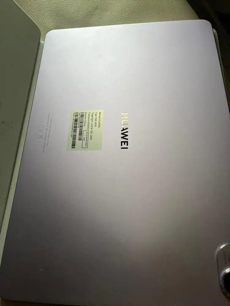 Huawei 11.5s Original Store