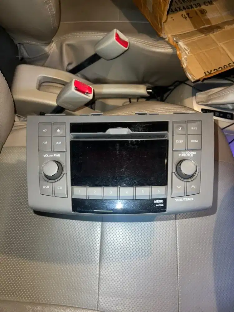 200k aja masih mulus