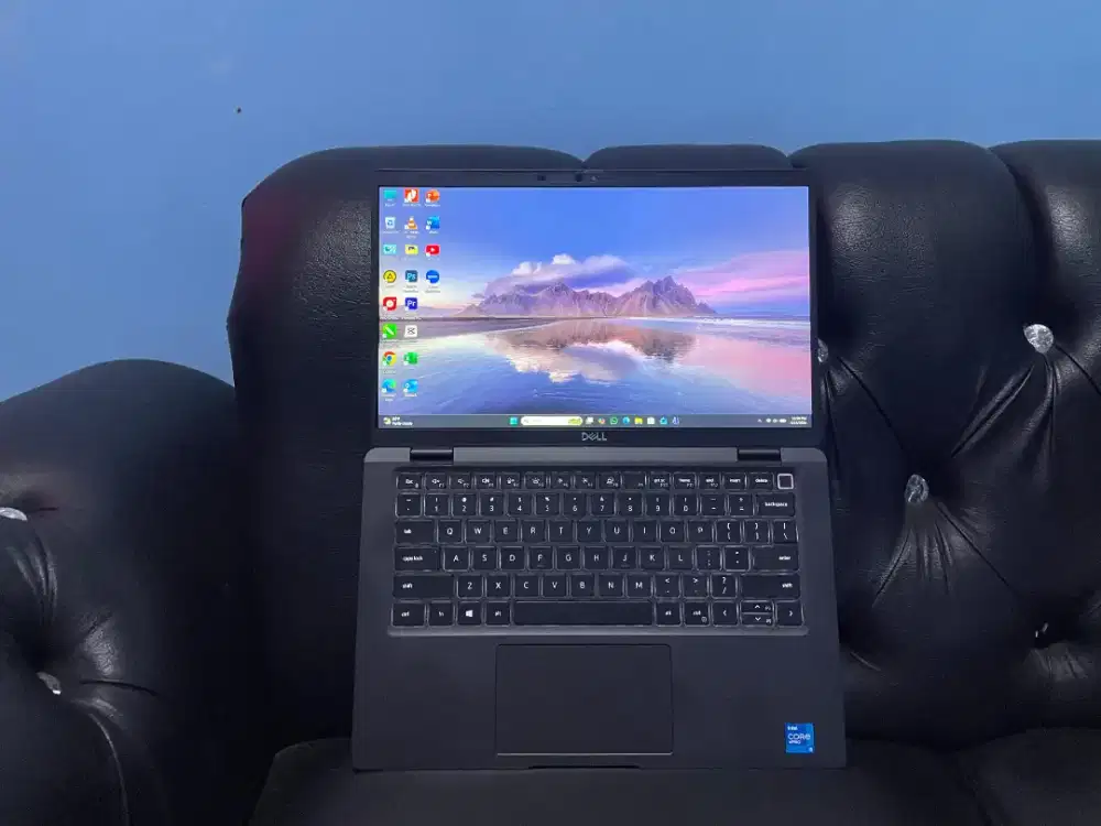 JUAL BELI LAPTOP BEKAS MACBOOK SEMUA KITA BELI LANGSUNG KE LOKASI