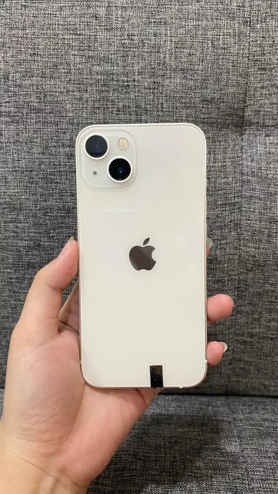 Iphone 13 256gb