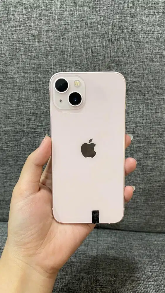 Iphone 13 256gb