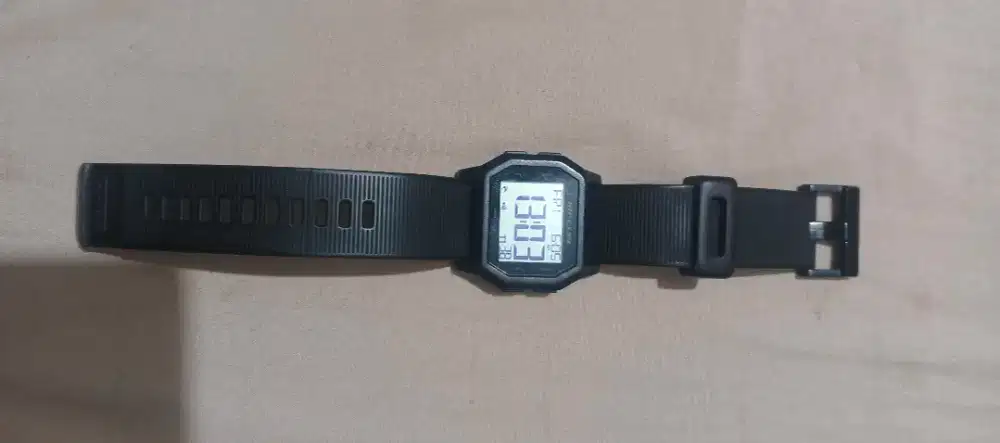 Jam tangan Rip Curl