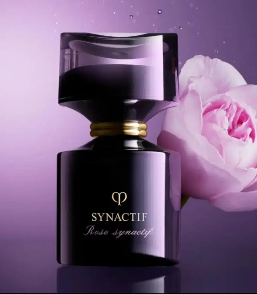 Parfum Original Europe