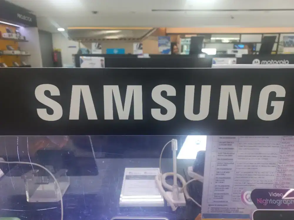 Samsung S26 Ultra 12/256 Bisa dicicil Ringan Tanpa Kartu Kredit