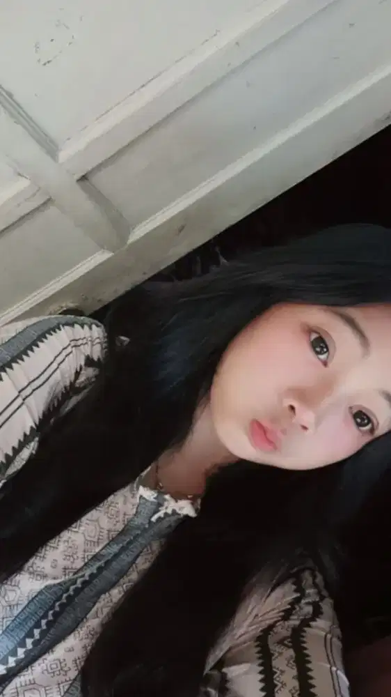 Sedang Mencari Pekerjaan