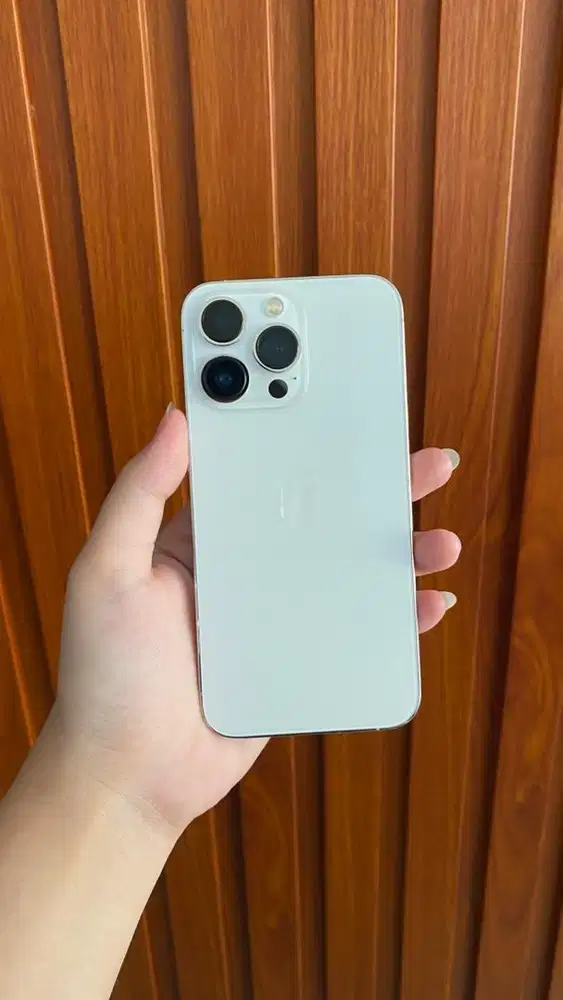 Iphone 13pro 256gb