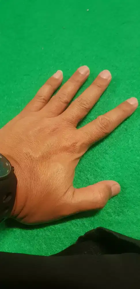 Mencari Tambahan Penghasilan