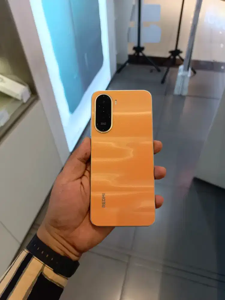 REDMI A7 PRO 4/128