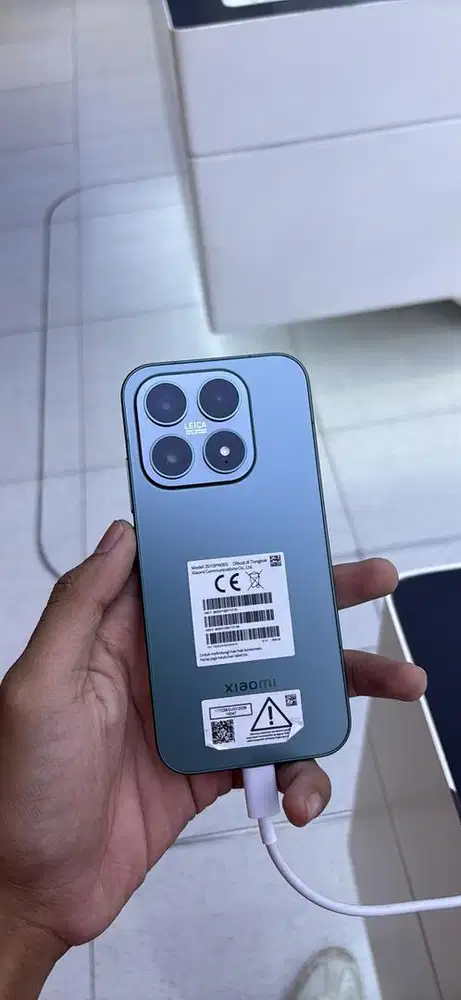 Xiaomi 17 256GB