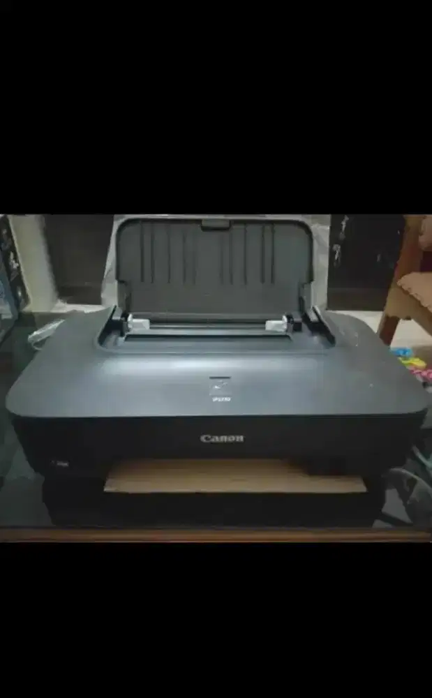 Printer Canon ip2770