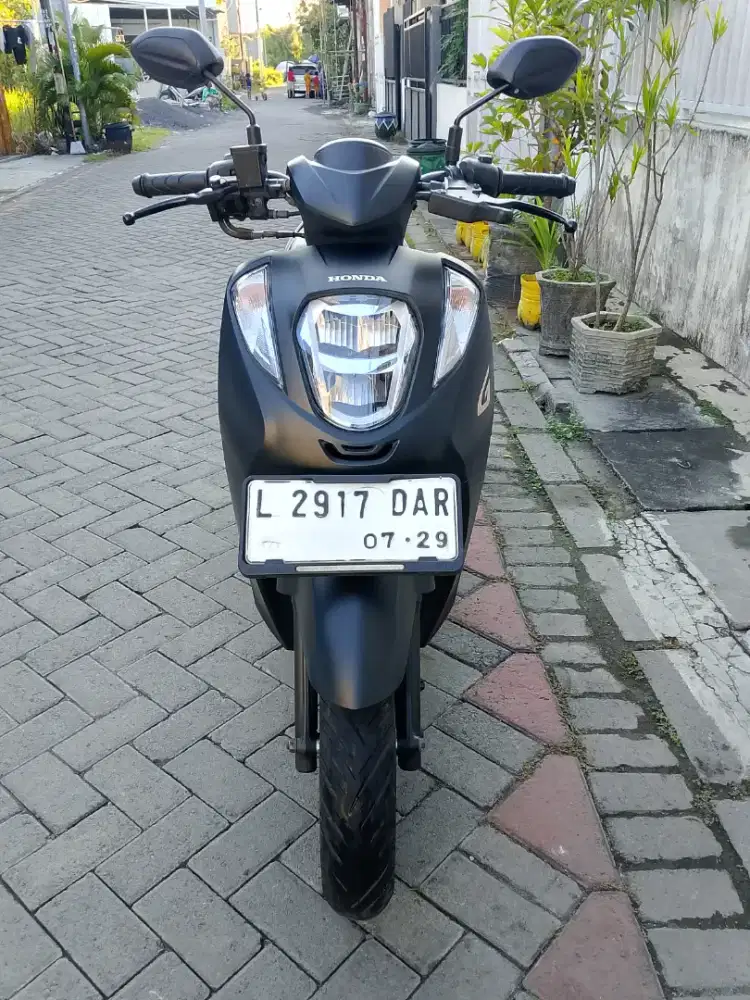 Genio 2024 Jos Jis Manteb
