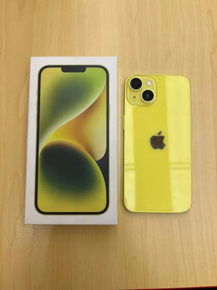 Iphone 14 basic simlock all op