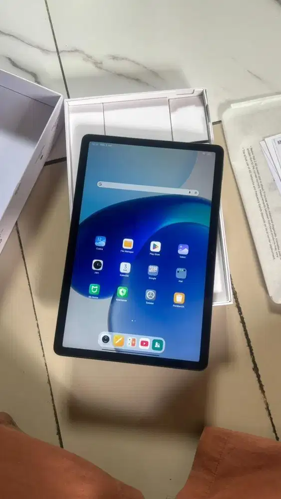 Redmi Pad Se 4/128
