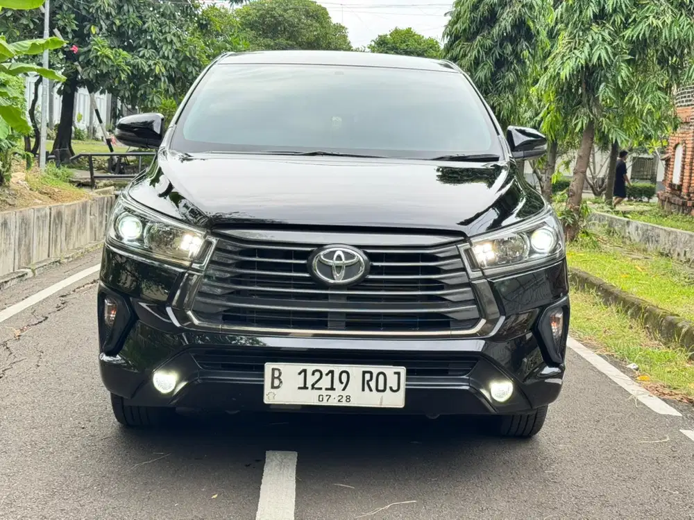 Reborn G matic diesel 2013 original