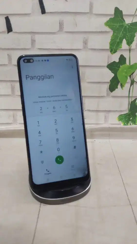 Oppo reno 4 8/128