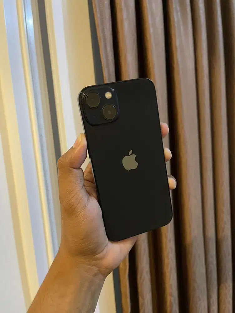 Terima jual beli iPhone