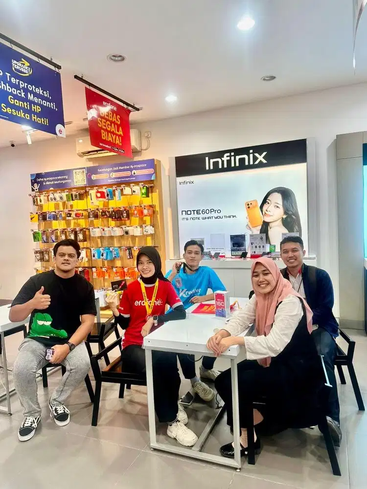 redmi 15c kredit 0% 9bln tanpa dp modal ktp asli 5 menit acc