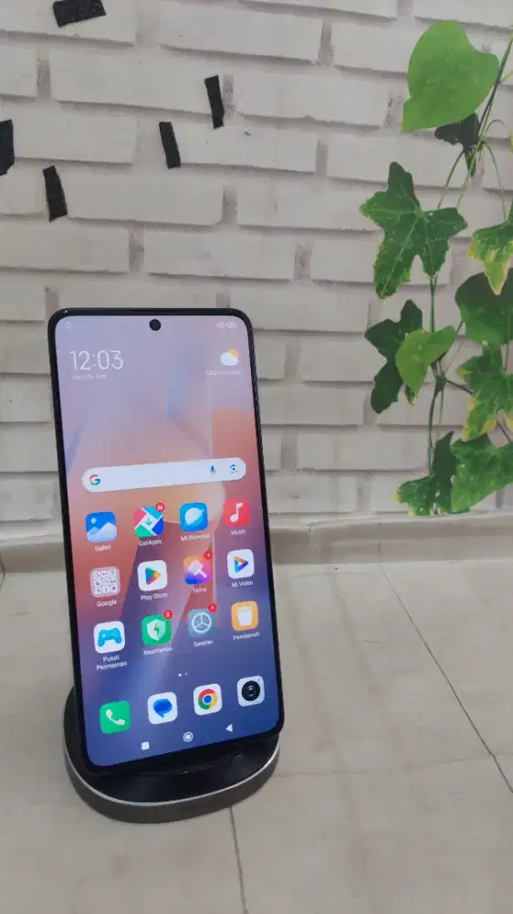 Xiaomi redmi note 13 pro 8/256 5G