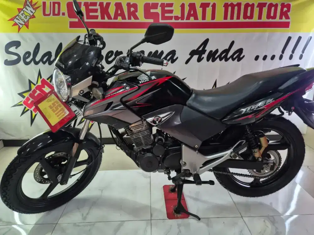 New Scoopy prestige keyless 2024 plat L istimewaaa