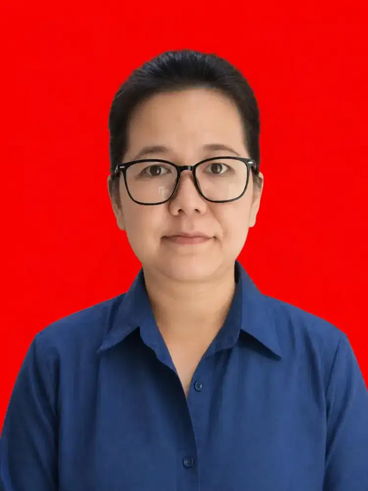 Mencari kerjaan bagian ART