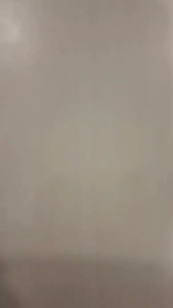 Dicari ART SEGERA