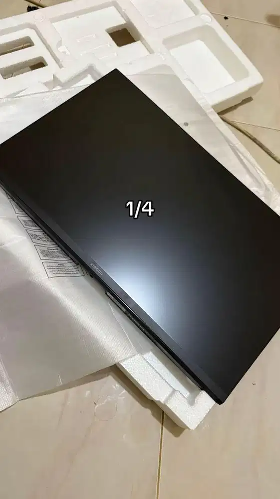 Monitor Xiaomi A24i